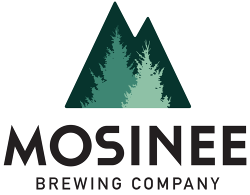 Mosinee Brewing Company