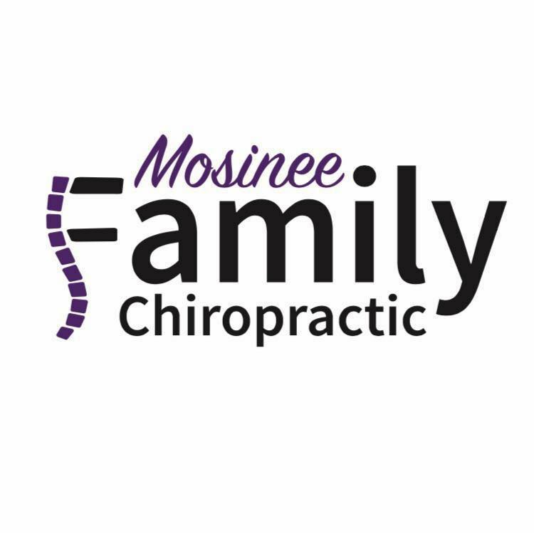 Mosinee Family Chiropractic