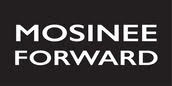 Mosinee Forward