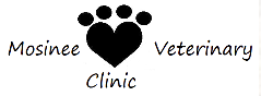 Mosinee Veterinary Clinic