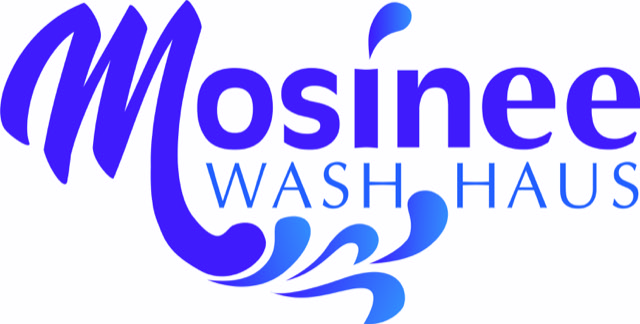 Mosinee Wash Haus