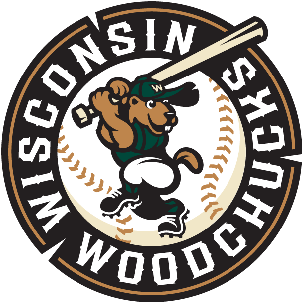 Woodchucks logo