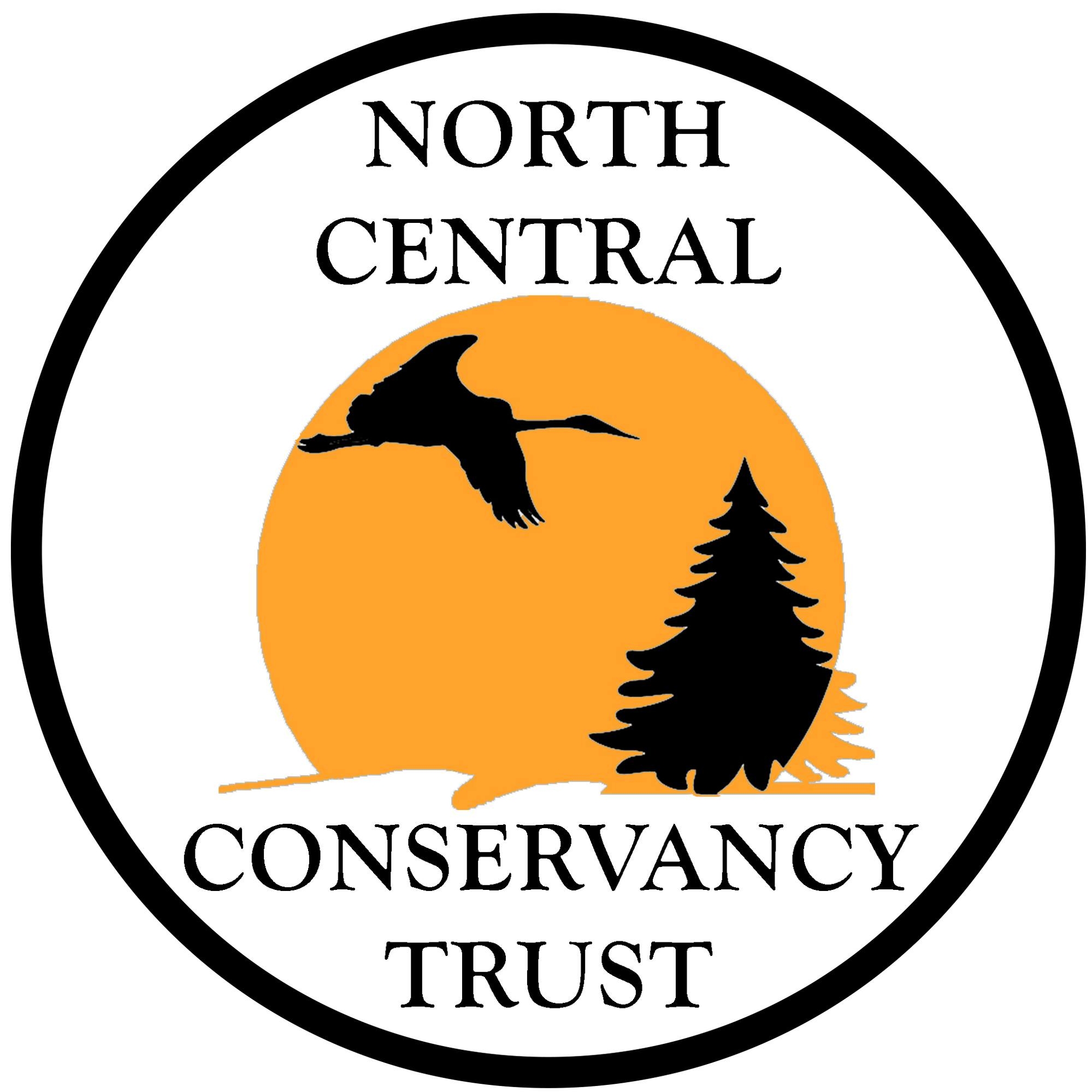 North Central Conservancy Trust, Inc.