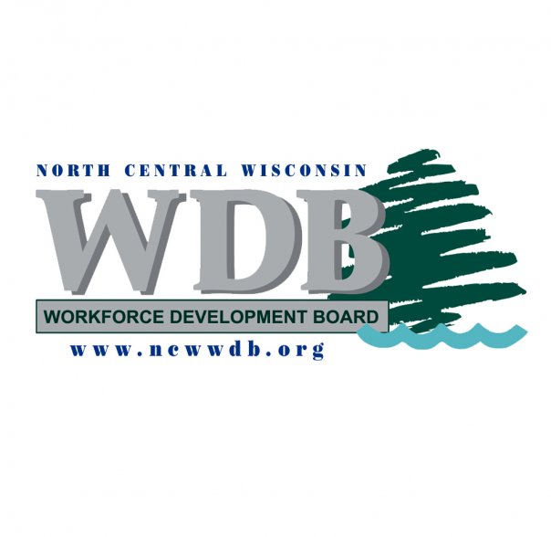 North Central Wisconsin Workforce Development Board