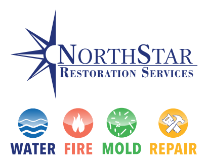 Northstar Restoration Services-1