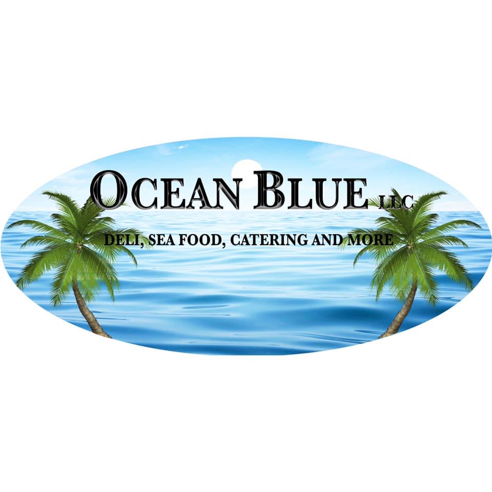 Ocean Blue, LLC