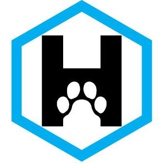 Paw Health Network, Inc.