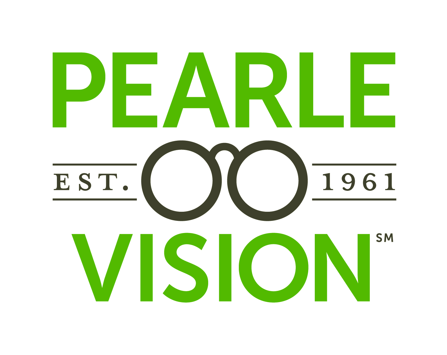 Pearle Vision (Midline Vision Group)