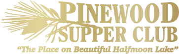 The Pinewood Supper Club