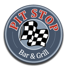 Pit Stop Bar & Grill