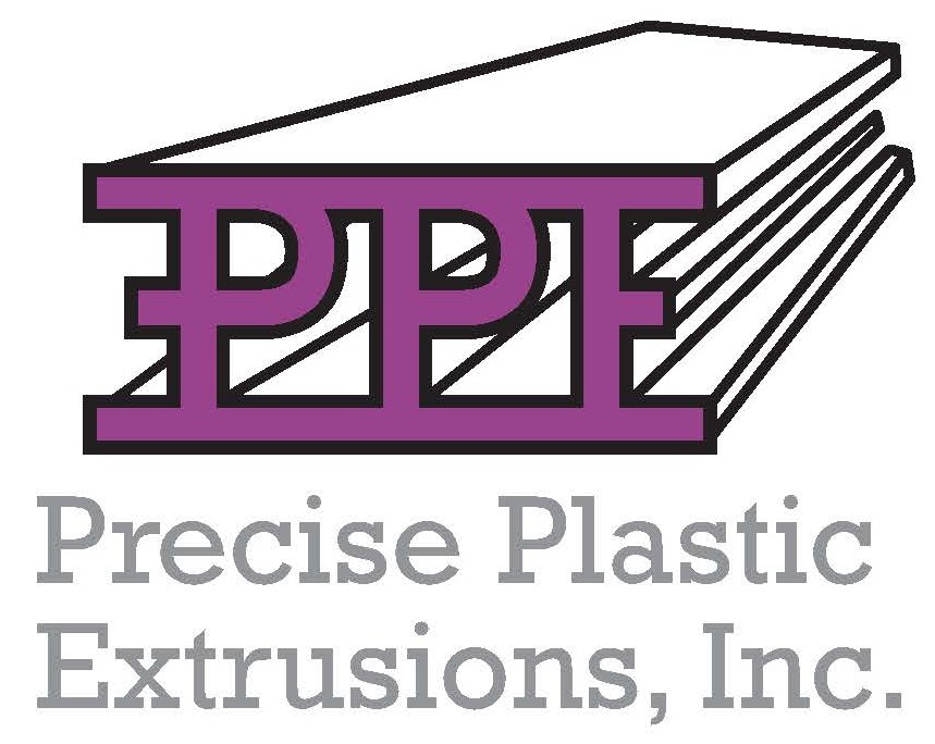 Precise Plastic Extrusions, Inc.