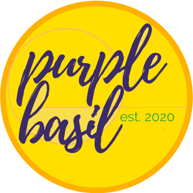 Purple Basil LLC