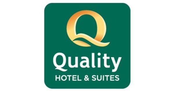 Quality Inn - Central WI Airport - Shriji Mosinee Hospitality, LLC