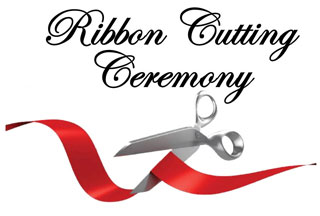 ribbon-cutting pic