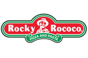 RockyRococo
