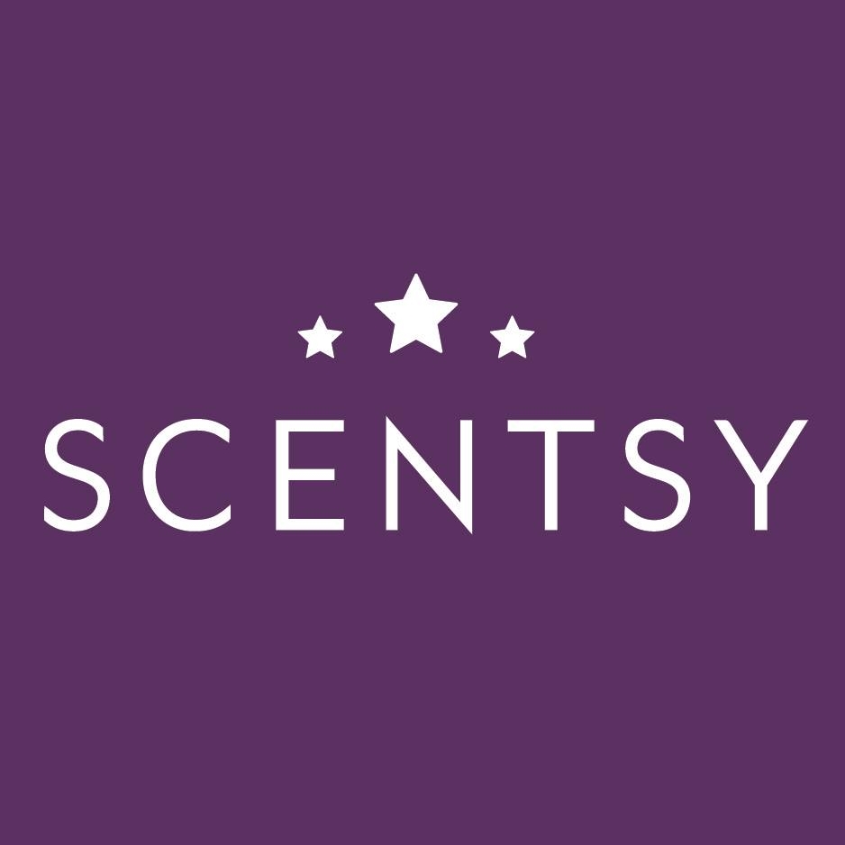 Scentsy - Kat Matsche