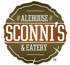 Sconni's Alehouse & Eatery