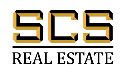 SCS Real Estate