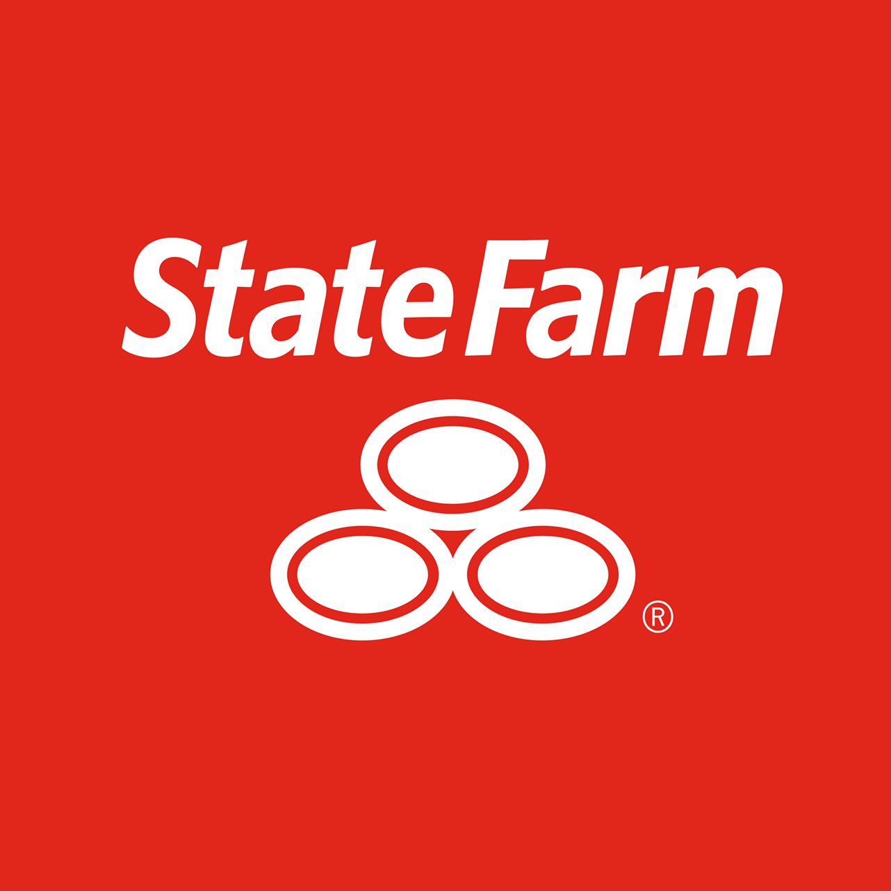 Ryan Hanson Agency, Inc. State Farm Insurance