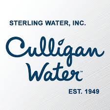 Sterling Water Culligan