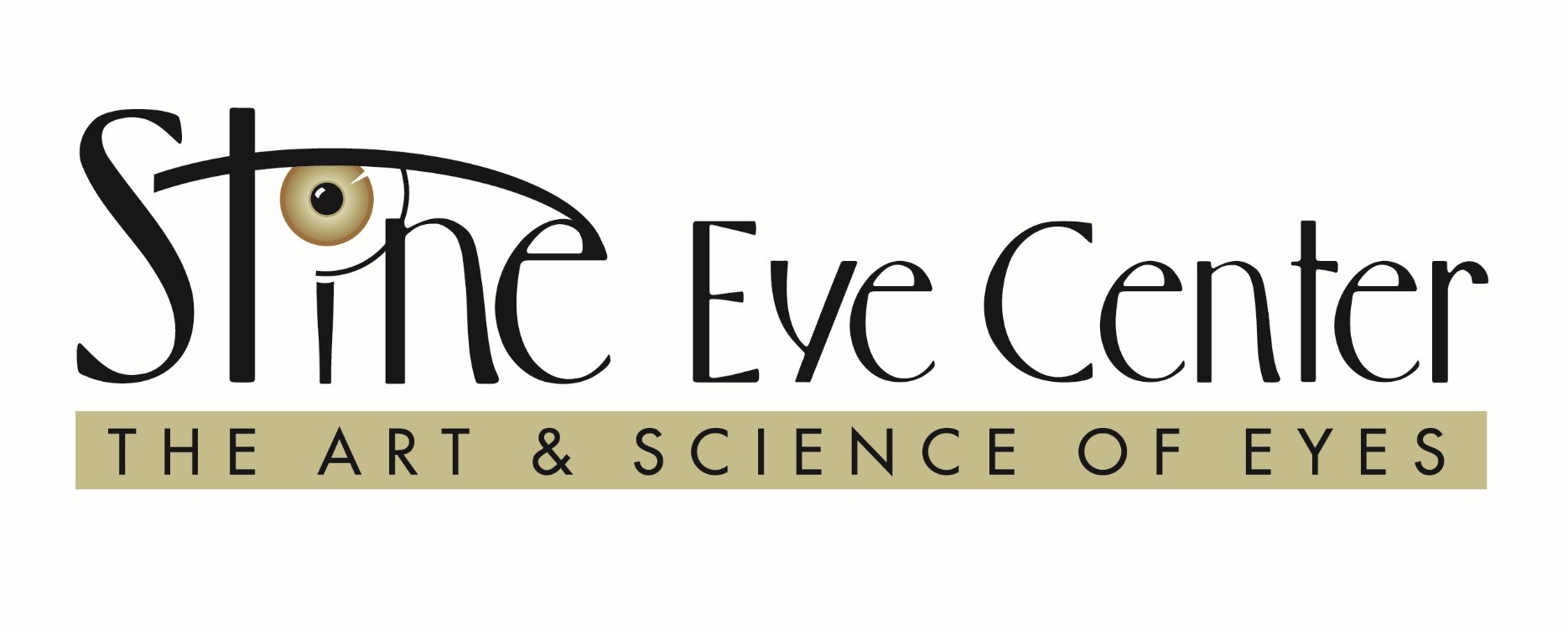 Stine Eye Center, LLC