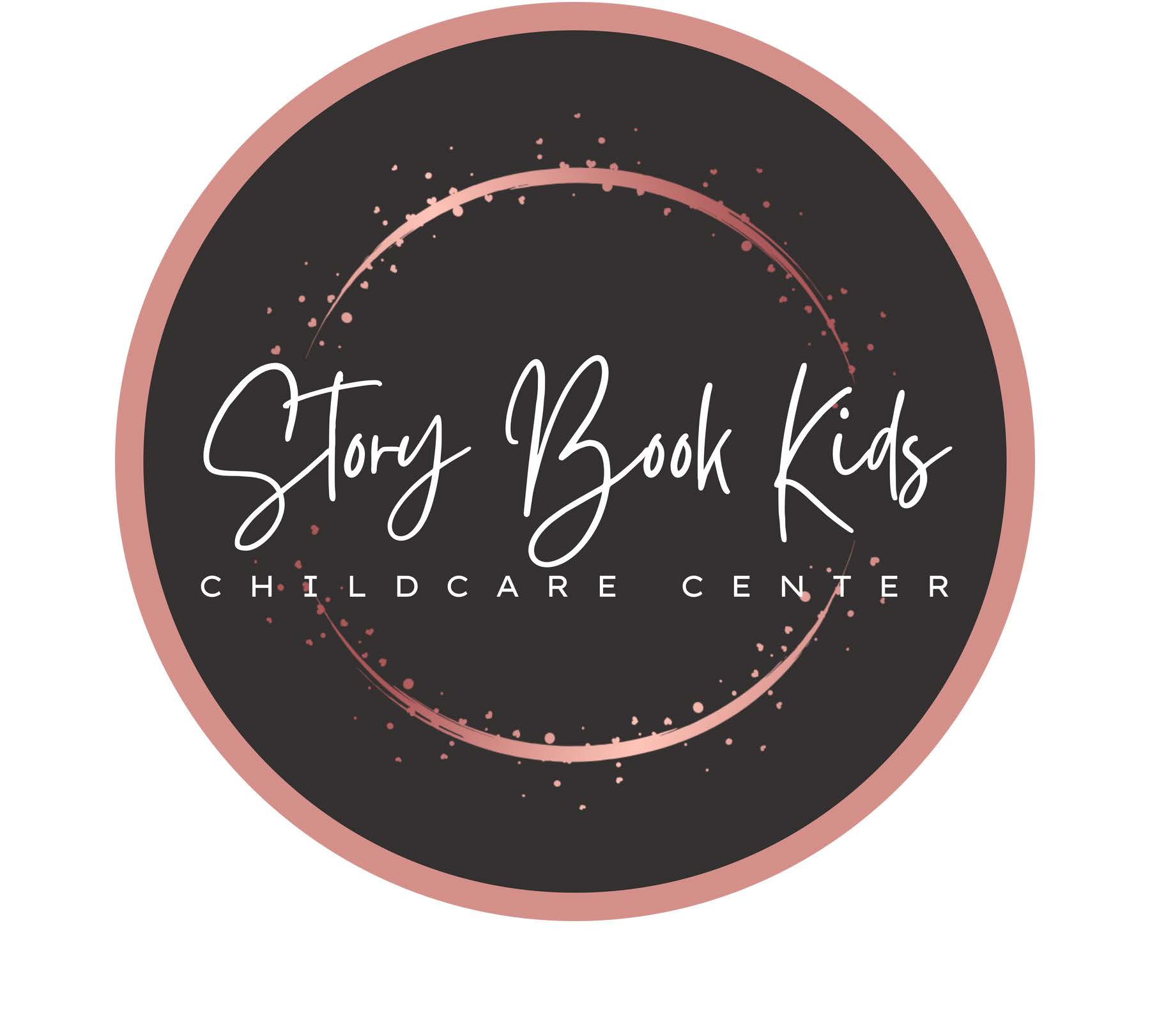 Storybook Kids ~ Maple Ridge Road