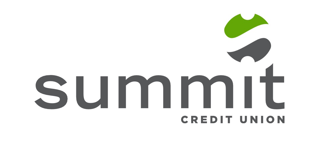 Summit Credit Union