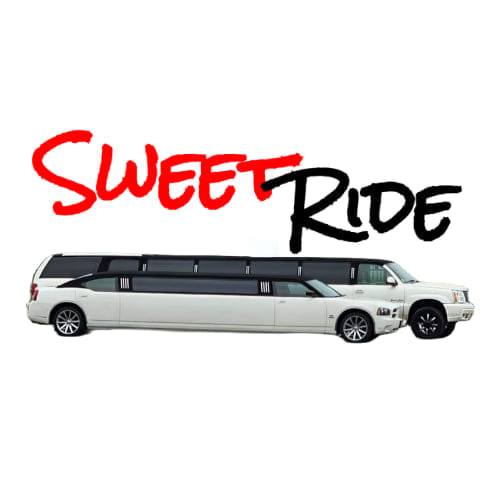 Sweet Ride LLC