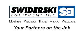 Swiderski Equipment, Inc