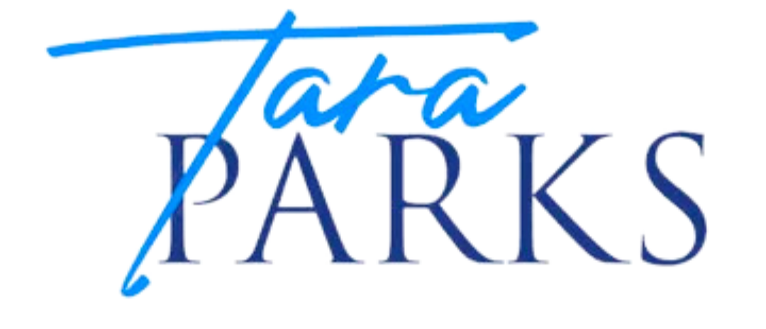 T. Parks Consulting LLC