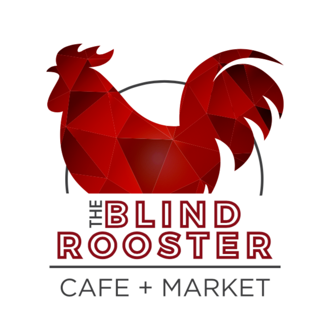 Oakwells dba The Blind Rooster