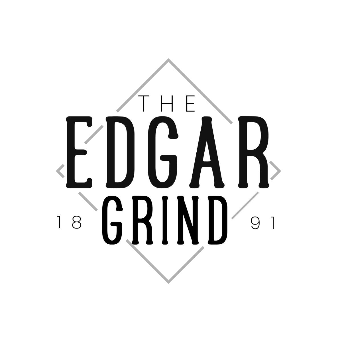 The Edgar Grind