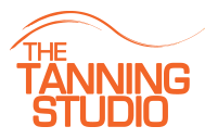 The Tanning Studio