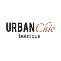 Urban Chic Boutique