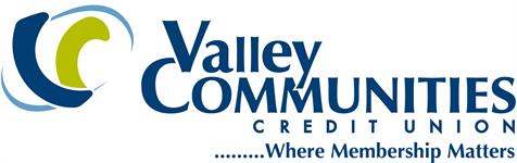 Valley Communities Credit Union - Corporate