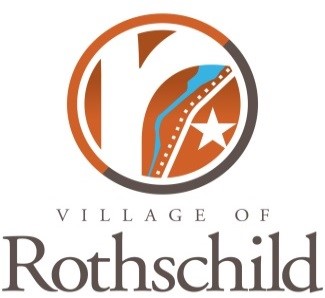 Village of Rothschild