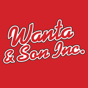 Wanta & Son, Inc.