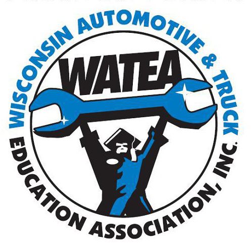 Wisconsin Automotive Truck Education Association (WATEA)