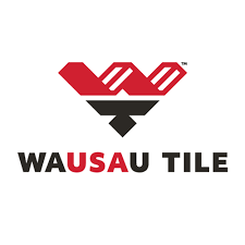 Wausau Tile