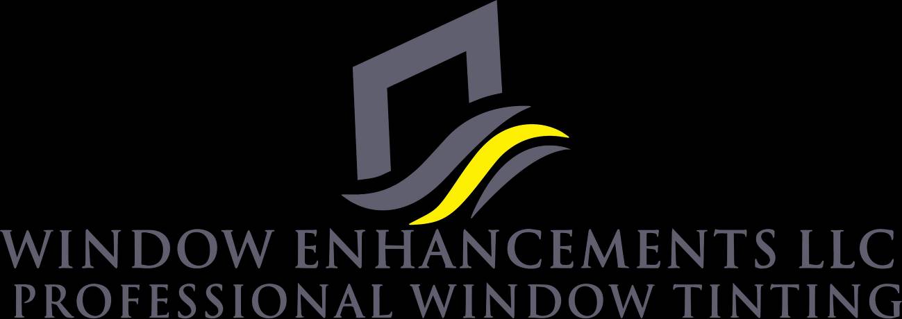 Window Enhancements LLC