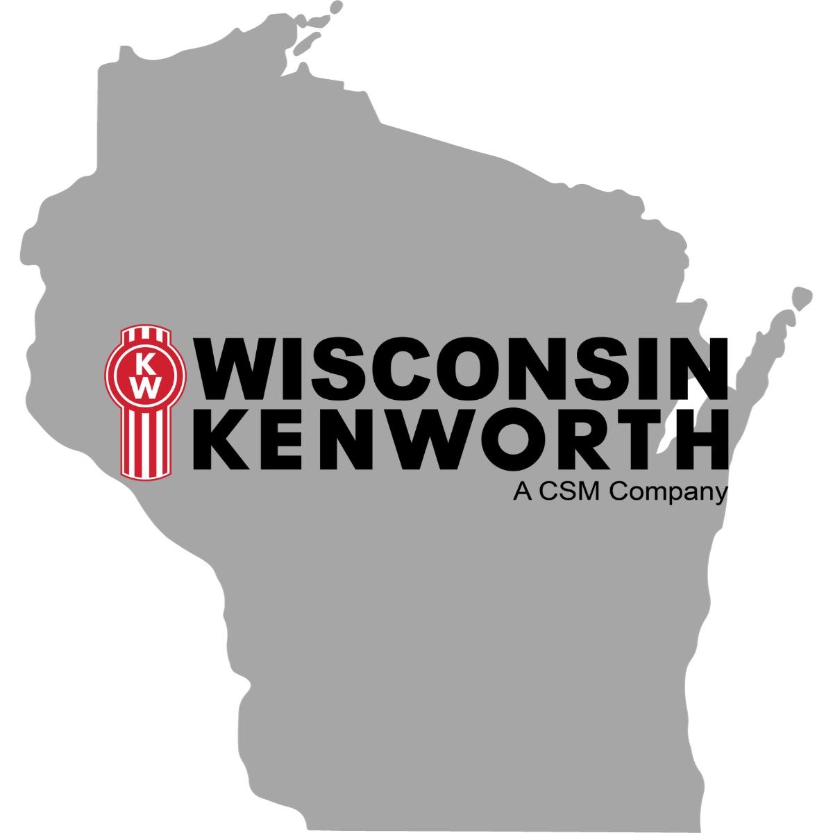 Wisconsin Kenworth