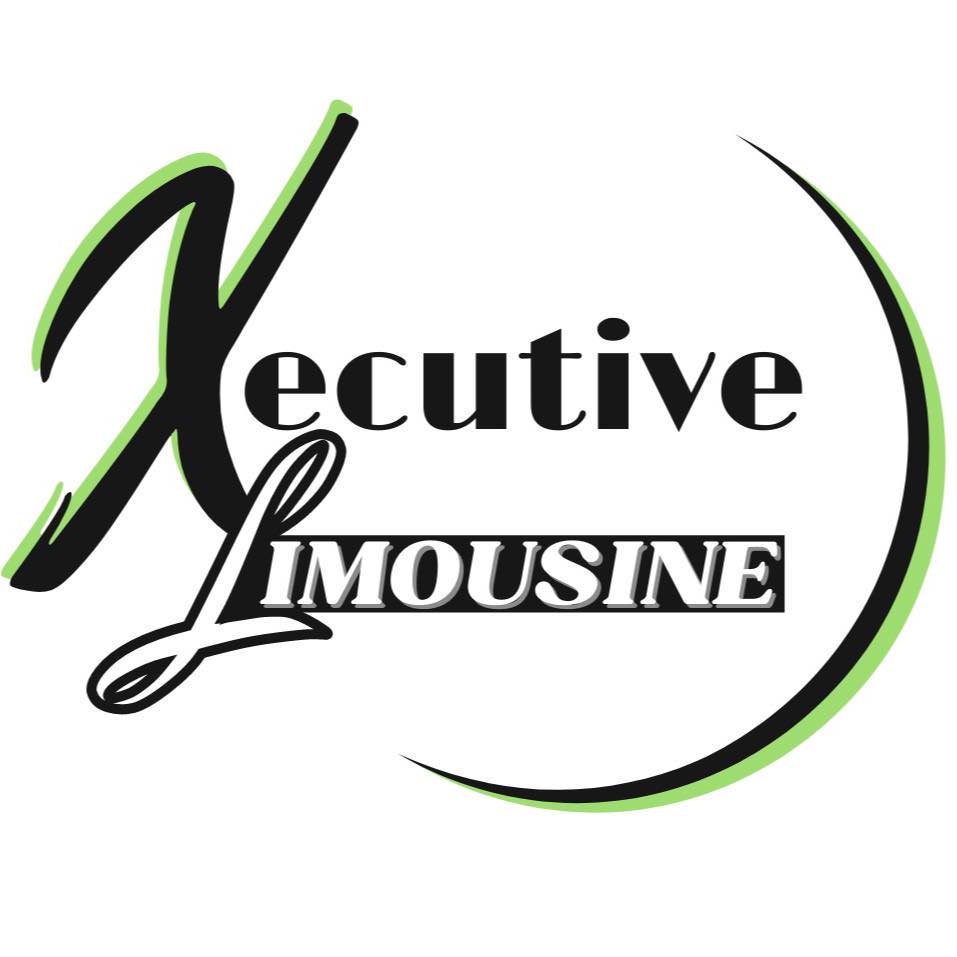 Xecutive Limousine