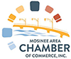 Mosinee Area Chamber of Commerce