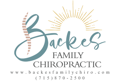 Backes Family Chiropractic