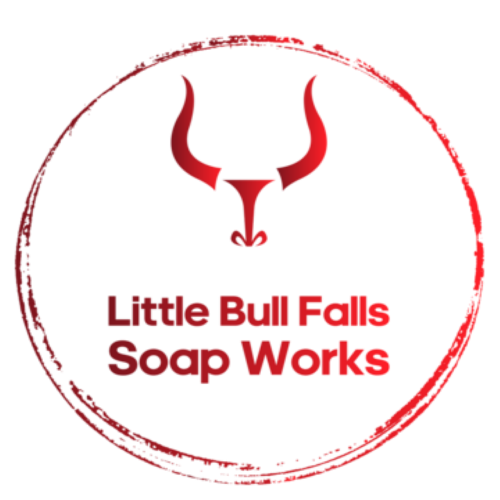 Little Bull Falls Soap Works