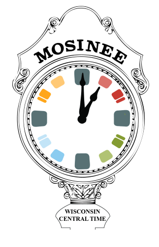 City of Mosinee