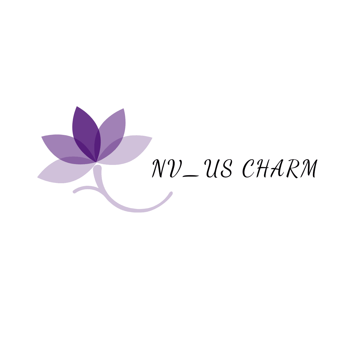 NV_US Charm