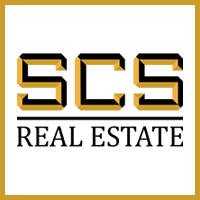 SCS Real Estate
