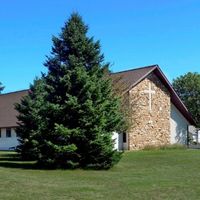 Immanuel Evangelical Lutheran Church