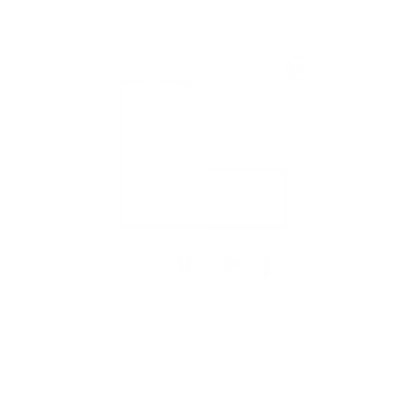 AMPI